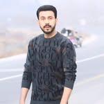 Zeeshan shafi - @zeeshanshafi442 - Instagram