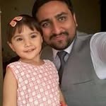 Zeeshan Shafi - @zeeshanshafie - Instagram