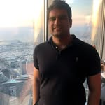 Zeeshan Shafi - @zeeshan_shafi1 - Instagram