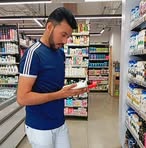 Zeeshan Shafi - Facebook