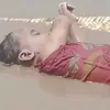 Zeeshan Shafi - @zeeshanshafii - TikTok