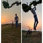 ZEESHAN SHAFI - @zzzshhhaaan - Instagram