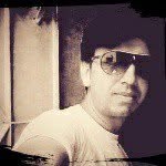 zeeshan shafi - @zeeshan.shafi - Instagram