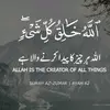 Zeeshan shafi - @zeeshan.shafi62 - TikTok