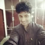 Zeeshan Shafi - @zeeshan.shafi.35 - Instagram