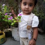 Zeeshan Shafi - @zeeshan.shafi.1614 - Instagram