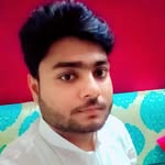 Zeeshan Shafi - @zeeshan__shafi - Instagram