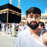 Zeeshan Shafi - @zeeshan_shafi930 - Instagram