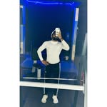 Zeeshan_Shafi - @zeeshan.shafi.official - Instagram