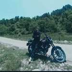 Zeeshan Shafi - @zeeshan_shafi75 - Instagram