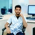 Zeeshan Shafi - @_sweet_soul_zee_s - Instagram