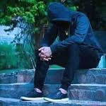Zeeshan Shafi - @zeeshan.shafi.78 - Instagram