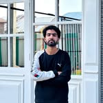 ZEESHAN SHAFI - @_zeeshanshafi - Instagram