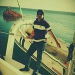 Zeeshan Shafi - @shafi6010 - Instagram