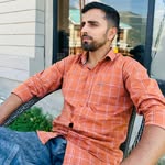 Zeeshan Shafi - @_zeeshanbeigh_ - Instagram