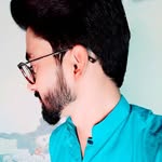 Zeeshan Shafi - @zeeshanshafi3 - Instagram