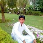 Zeeshan Shafi - @shafi4540 - Instagram