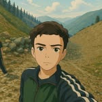 Zeeshan Shafi - @zeeshan_shafi__665 - Instagram