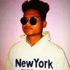 Zeeshan_Shafi - @zzeeshan_shafi - TikTok