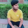 Zeeshan Shafi - @zeeshanshafi - TikTok