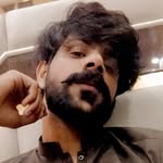 Zeeshan Shafi - @zeeshan___shafi - Instagram