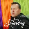 zéeshan shafi - @zeeshanshafizees - TikTok
