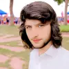 Zeeshan Shafi - @zeeshan.shafi19 - TikTok