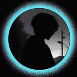 Zeeshan Shafi - @_zeeshannnn_006 - Instagram