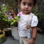 Zeeshan Shafi - Facebook