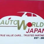 ZEESHAN SHAFI - @autoworld.corporation - Instagram