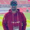 Zeeshan Shafi - @izeeshaan3 - TikTok
