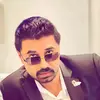 Zeeshan Shafi - @zewshawn - TikTok