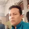 Zeeshan Shafi - @zeeshan.shafi150 - TikTok
