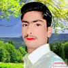 Zeeshan Shafi - @zeeshan.shafi90 - TikTok
