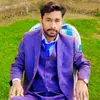 Zeeshan Shafi - @zeeshanshafi35 - TikTok
