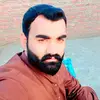 Zeeshan Shafi - @zeeshan.shafi823 - TikTok