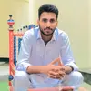Zeeshan Shafi - @zeshan_shafi - TikTok