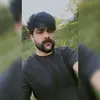 Zeeshan Shafi - @zeeshanshafi7 - TikTok