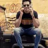 Zeeshan shafi official - @zeeshanshafi031 - TikTok