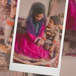 Zeeshan Shafi Shafi - @zeeshanshafi.shafi - Instagram