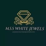Zeeshan Shafi Shawl - @m.s.s.white.gold - Instagram