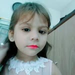 Zeeshan Shafi Zeeshan Shafi - @zeeshanshafiz - Instagram