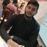 Zeeshan Shafiq - @zeeshan.shafiq.280 - Instagram