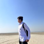 Zeeshan Shafiq - @zeeshan__shafiq2024 - Instagram