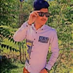 Zeeshan Shafiq - @zeeshanshafiq20 - Instagram