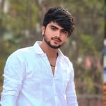 Zeeshan Shafiq - @zeeshan_shafiq_7295 - Instagram