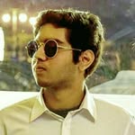 Zeeshan Shafiq - @zeeshanshafiqkhan - Instagram