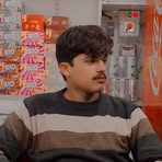 Zeeshan Shani - Facebook