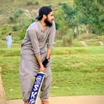 Zeeshan Shani - Facebook