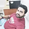 ZEESHAN Z SHAFI - @zeeshan.z.shafi - TikTok